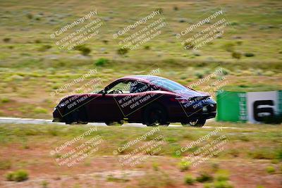 media/Apr-07-2024-VIP Trackdays (Sun) [[358c235f4a]]/Beginner Group/Session 2 (Turn 6)/